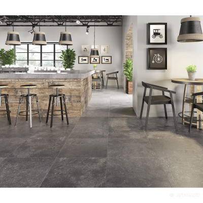 Будкрам купити ZRXSN9R ZRXSN9R 2