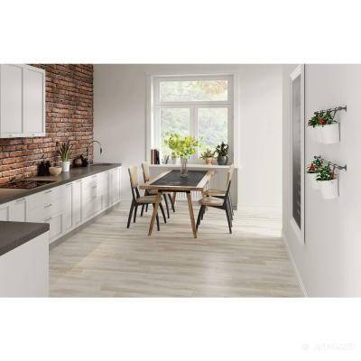 Будкрам купити ZZXLV1R ZZXLV1R 2