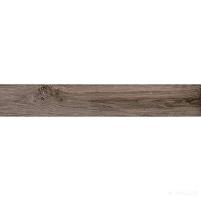 Будкрам купити ALLWOOD