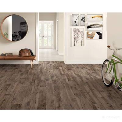 Будкрам купити ALLWOOD ALLWOOD 2