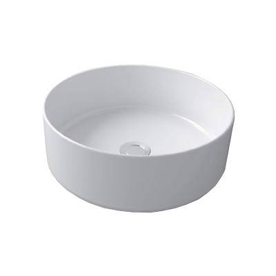 Будкрам купить ALLROUND раковина тонкостенная