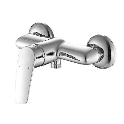 Будкрам купить SHAPE Смеситель для душа