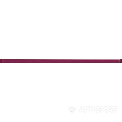 Будкрам купить GLASS HEATHER BORDER NEW фриз