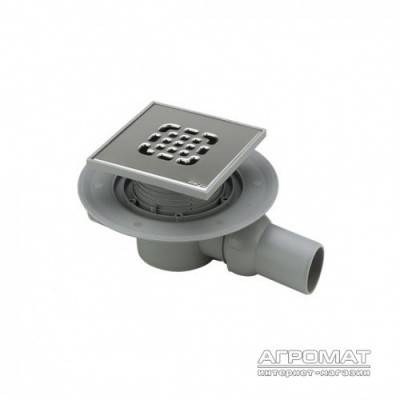 Будкрам купить Advantix Трап 150х150 d-50