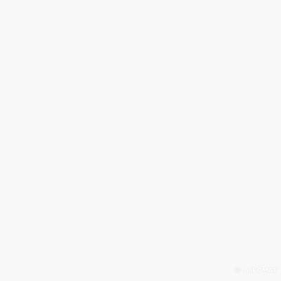 Будкрам купити COLOR ONE білий COLOR ONE білий 1_small