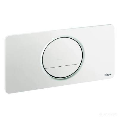 Будкрам купить Visign for Style 13 Клавиша, белая