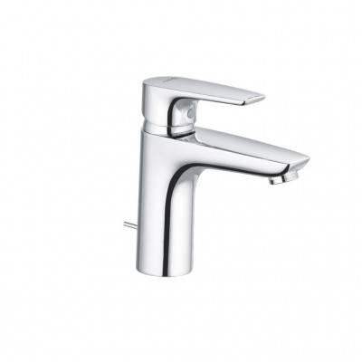 Будкрам купить Pure&Solid 100 Смеситель для раковины с для к