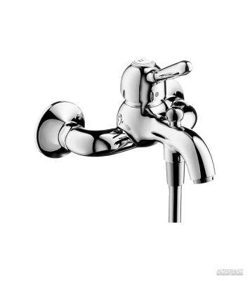 Будкрам купити Carlton Змішувач д/ванни