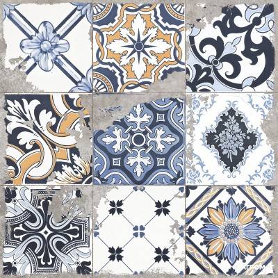 Будкрам купити LIMESTONE МІКС декор