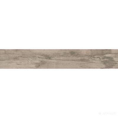 Будкрам купити (xbc) (xbc) 1_small