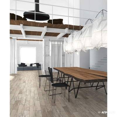 Будкрам купити (xbc) (xbc) 2