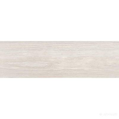 Будкрам купити FINWOOD WHITE