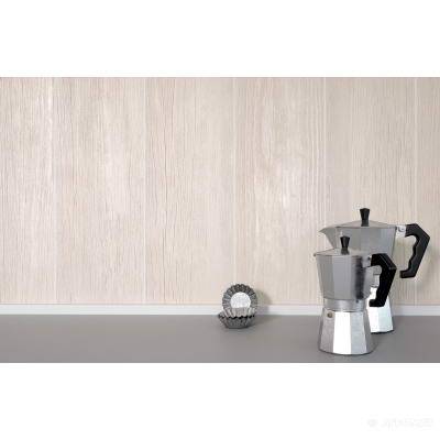 Будкрам купити FINWOOD WHITE FINWOOD WHITE 2