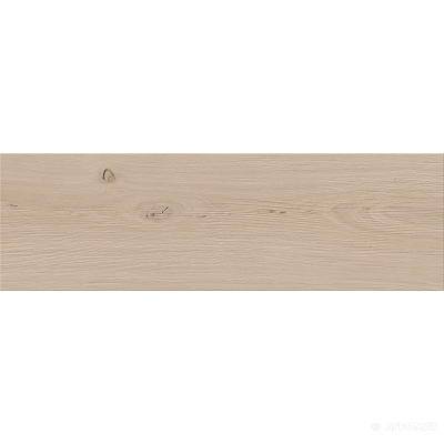 Будкрам купить SANDWOOD cream