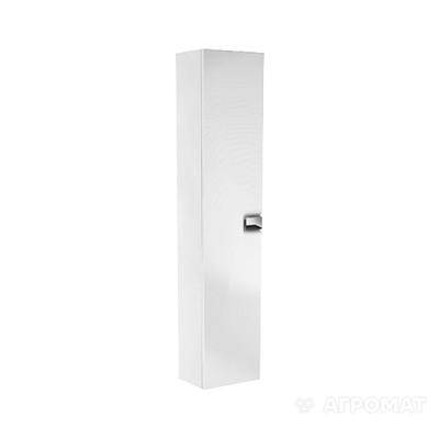 Будкрам купити Twins  пенал, білий глянець