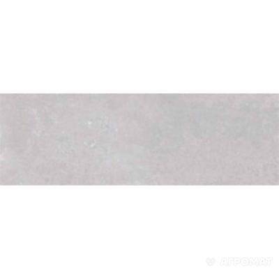 Будкрам купити MYSTERY LAND LIGHT GREY MYSTERY LAND LIGHT GREY 1_small