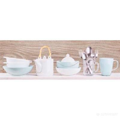 Будкрам купить FOREST SOUL INSERTO KITCHEN В декор