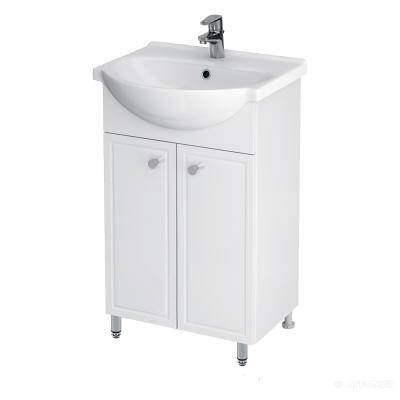 Будкрам купити СЕТ 718 меблевий SIDO NATI 50