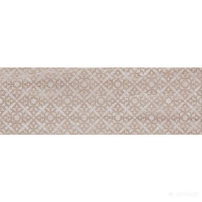 Будкрам купить MARBLE ROOM PATTERN