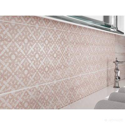 Будкрам купити MARBLE ROOM PATTERN MARBLE ROOM PATTERN 2