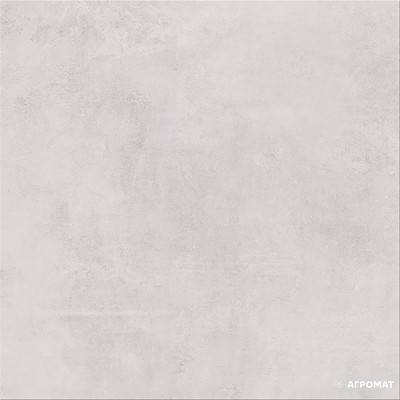 Будкрам купити SNOWDROPS LIGHT GREY SNOWDROPS LIGHT GREY 1_small