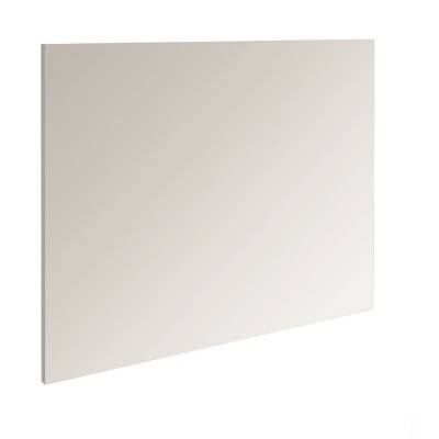 Будкрам купити STYLE Дзеркало 900х700