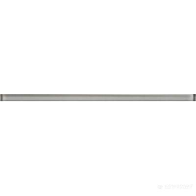 Будкрам купить GLASS SILVER BORDER NEW фриз