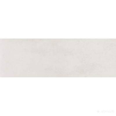 Будкрам купити SAMIRA WHITE STRUCTURE SAMIRA WHITE STRUCTURE 1_small