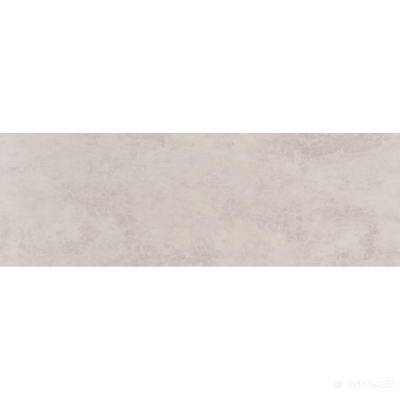 Будкрам купити SAMIRA GREY STRUCTURE