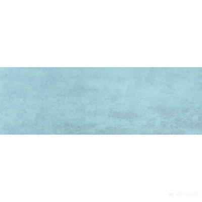 Будкрам купить SAMIRA AZURE STRUCTURE