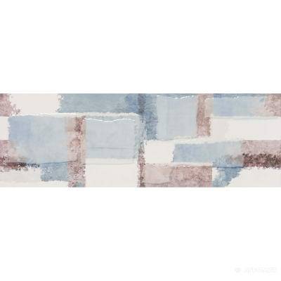 Будкрам купити SAMIRA INSERTO MODERN SAMIRA INSERTO MODERN 1_small