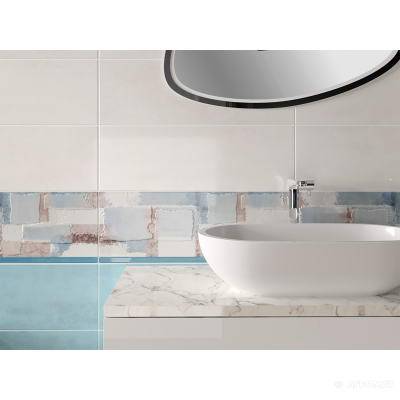 Будкрам купити SAMIRA INSERTO MODERN SAMIRA INSERTO MODERN 2