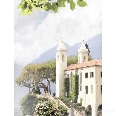 Будкрам купити TROYANDA мікс декор TROYANDA мікс декор 1_small