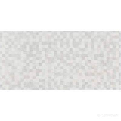 Будкрам купити GREY SHADES STRUCTURE GREY SHADES STRUCTURE 1_small