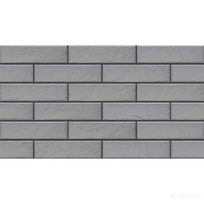 Будкрам купити ELEWACJA FOGGIA GRIS ELEWACJA FOGGIA GRIS 1_small