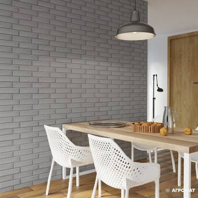 Будкрам купити ELEWACJA FOGGIA GRIS ELEWACJA FOGGIA GRIS 2