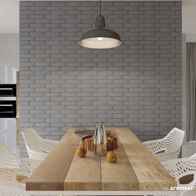 Будкрам купити ELEWACJA FOGGIA GRIS ELEWACJA FOGGIA GRIS 3