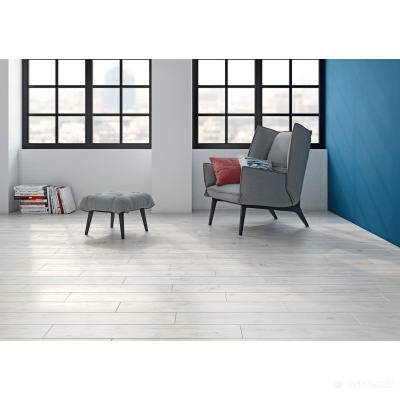 Будкрам купити BRICCOLE WOOD BRICCOLE WOOD 2