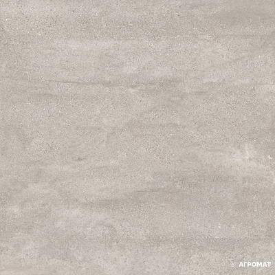 Будкрам купити ZRXET8R