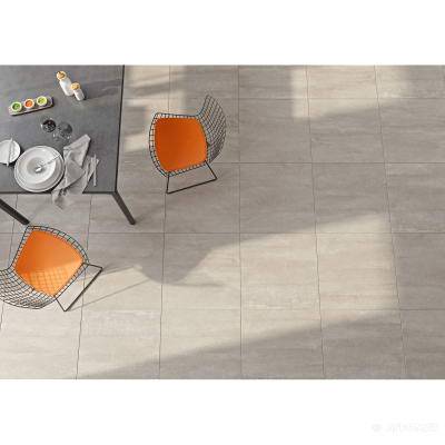 Будкрам купить ZRXET8R ZRXET8R 2