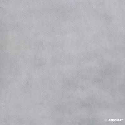 Будкрам купити PODLOGA BATISTA MARENGO RECT