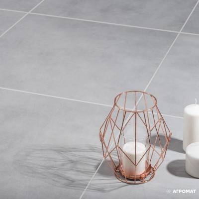 Будкрам купить PODLOGA BATISTA MARENGO RECT PODLOGA BATISTA MARENGO RECT 2