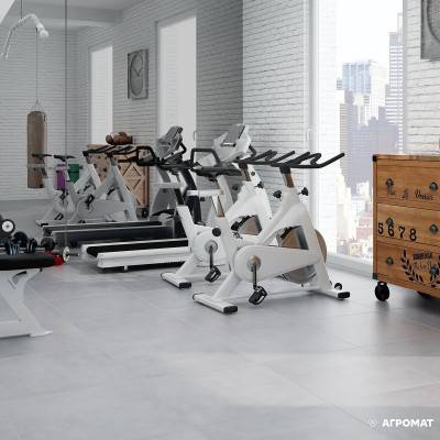 Будкрам купить PODLOGA BATISTA MARENGO RECT PODLOGA BATISTA MARENGO RECT 3