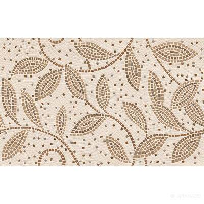 Будкрам купити TRAVERTINE MOSAIC КОРИЧНЕВИЙ 1Т7161