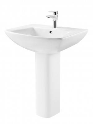 Будкрам купити COMFORT NEW П'єдестал