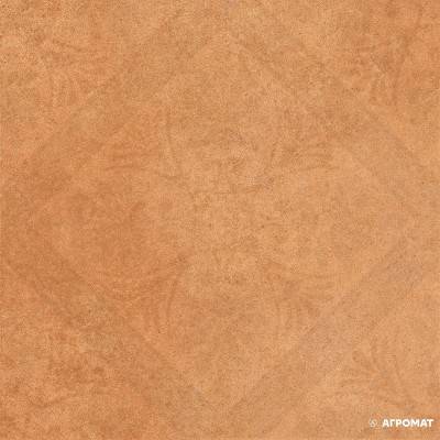 Будкрам купити ANDALUSIA TERRACOTTA 1ЕК870 ANDALUSIA TERRACOTTA 1ЕК870 1_small