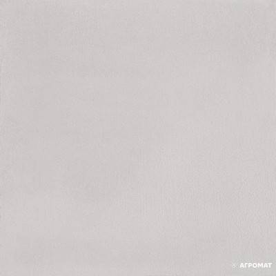 Будкрам купить MARRAKESH Светло-серый 1МG180