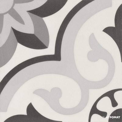 Будкрам купити MARRAKESH Декор 1М2120 MARRAKESH Декор 1М2120 1_small