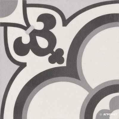 Будкрам купити MARRAKESH Декор 1М2140 MARRAKESH Декор 1М2140 1_small