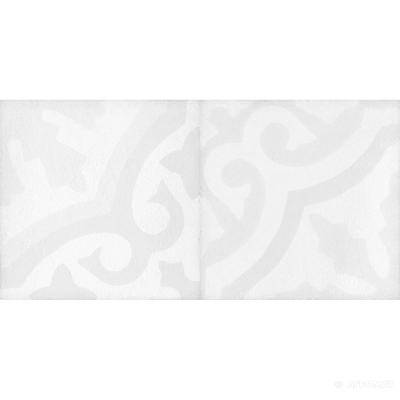 Будкрам купити CONCRETE ICE декор (xbc)